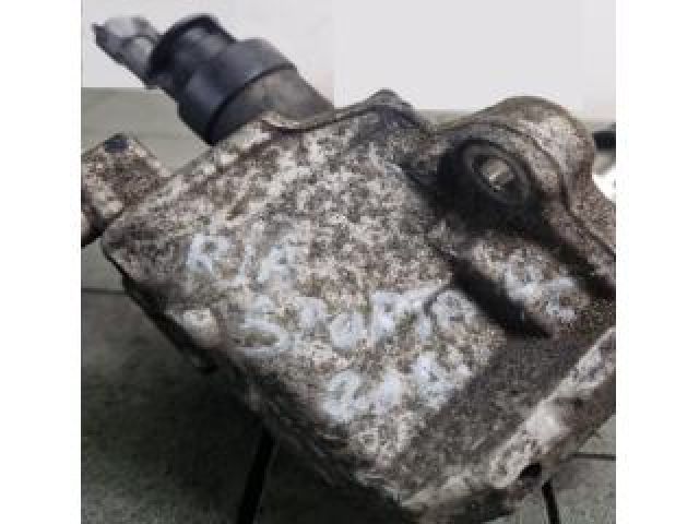 bontott KIA SPORTAGE Adagoló