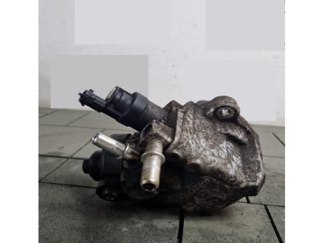 bontott KIA SPORTAGE Adagoló