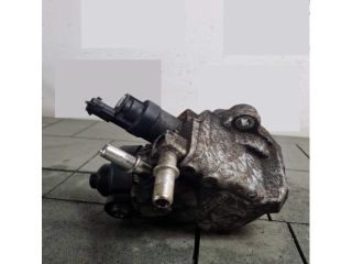 bontott KIA SPORTAGE Adagoló