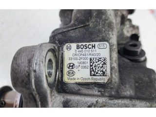 bontott KIA SPORTAGE Adagoló