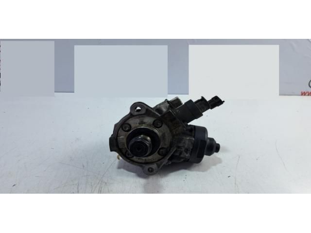 bontott KIA SPORTAGE Adagoló