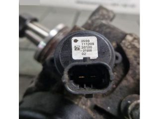 bontott KIA SPORTAGE Adagoló