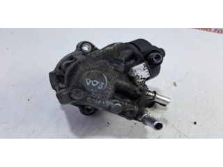 bontott KIA SPORTAGE Adagoló