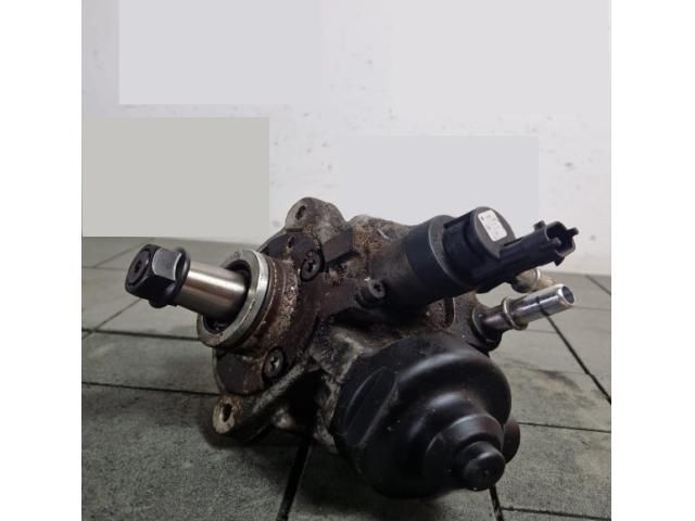 bontott KIA SPORTAGE Adagoló