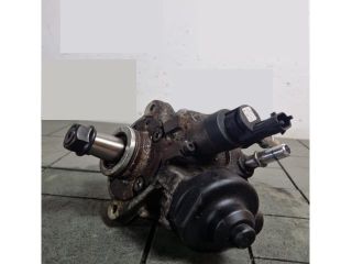 bontott KIA SPORTAGE Adagoló