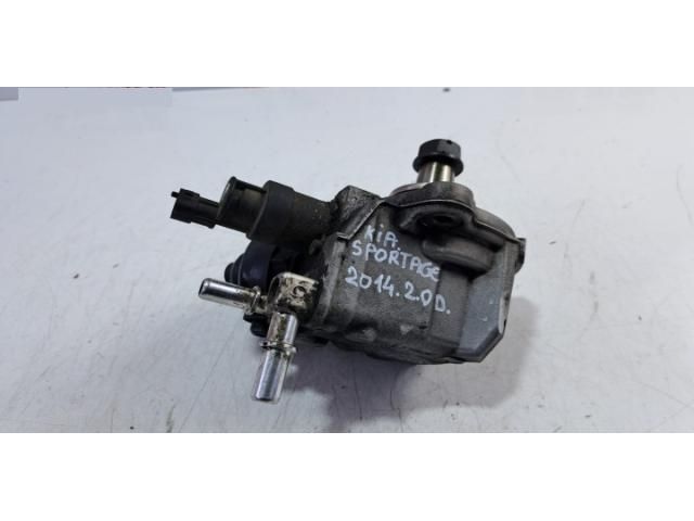 bontott KIA SPORTAGE Adagoló