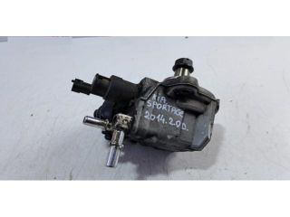 bontott KIA SPORTAGE Adagoló