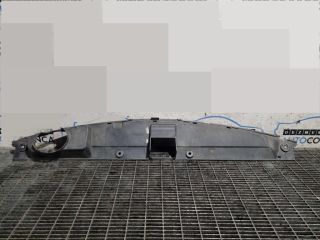 bontott KIA SPORTAGE Alsó Összekötő