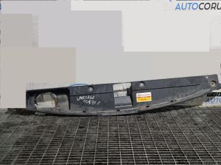 bontott KIA SPORTAGE Alsó Összekötő