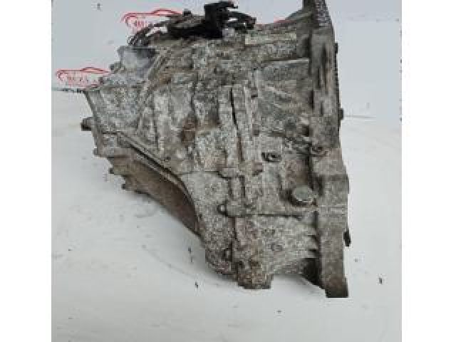 bontott KIA SPORTAGE Automata Váltó