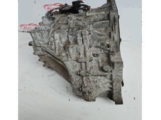 bontott KIA SPORTAGE Automata Váltó