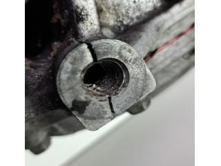 bontott KIA SPORTAGE Automata Váltó