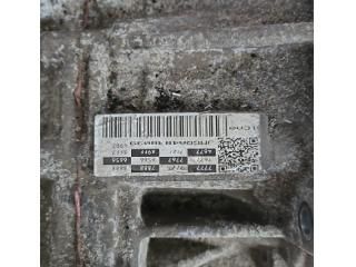 bontott KIA SPORTAGE Automata Váltó