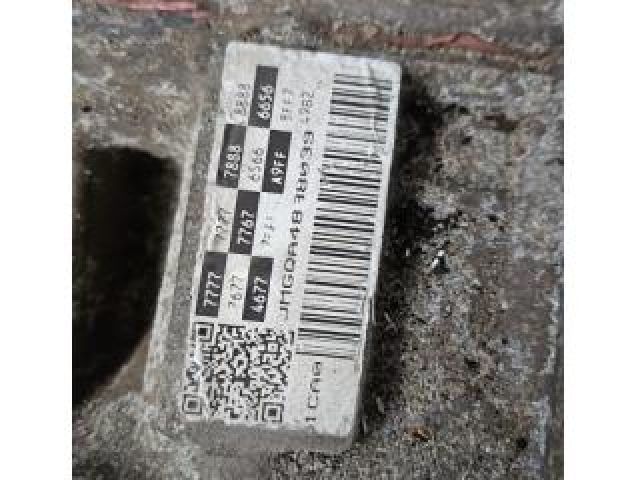 bontott KIA SPORTAGE Automata Váltó