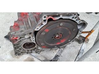 bontott KIA SPORTAGE Automata Váltó