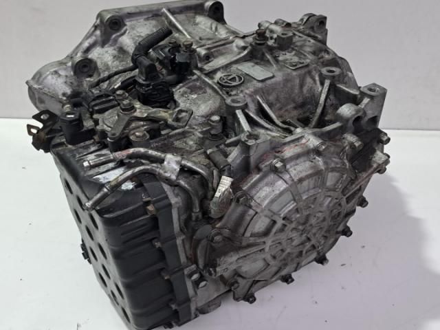 bontott KIA SPORTAGE Automata Váltó