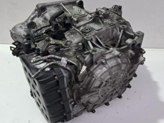 bontott KIA SPORTAGE Automata Váltó