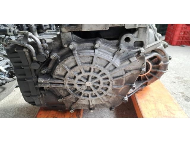 bontott KIA SPORTAGE Automata Váltó