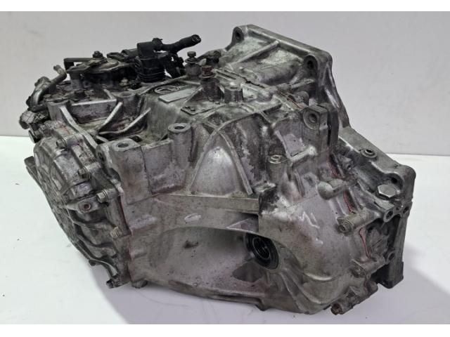 bontott KIA SPORTAGE Automata Váltó