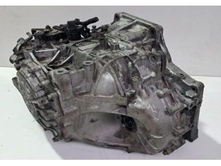 bontott KIA SPORTAGE Automata Váltó