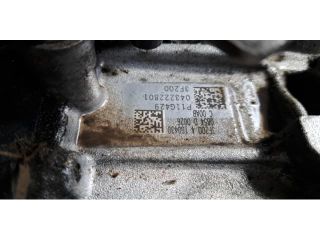 bontott KIA SPORTAGE Automata Váltó