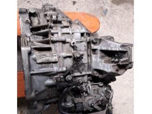 bontott KIA SPORTAGE Automata Váltó