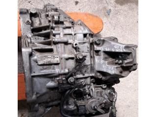 bontott KIA SPORTAGE Automata Váltó