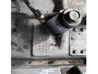 bontott KIA SPORTAGE Automata Váltó