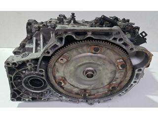 bontott KIA SPORTAGE Automata Váltó