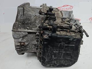 bontott KIA SPORTAGE Automata Váltó