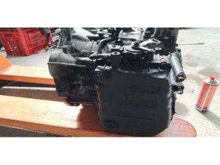 bontott KIA SPORTAGE Automata Váltó