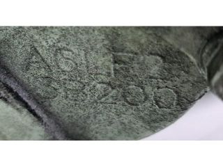 bontott KIA SPORTAGE Automata Váltó