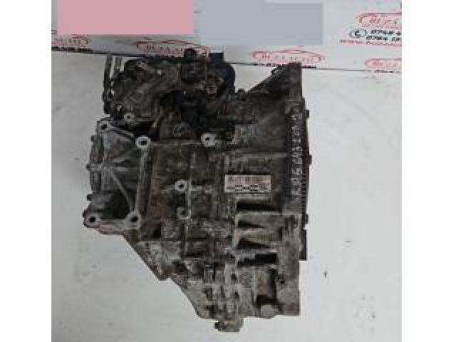 bontott KIA SPORTAGE Automata Váltó