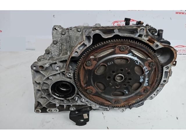 bontott KIA SPORTAGE Automata Váltó