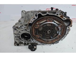 bontott KIA SPORTAGE Automata Váltó