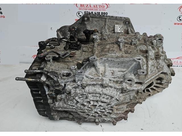 bontott KIA SPORTAGE Automata Váltó