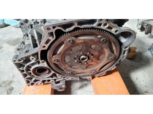 bontott KIA SPORTAGE Automata Váltó