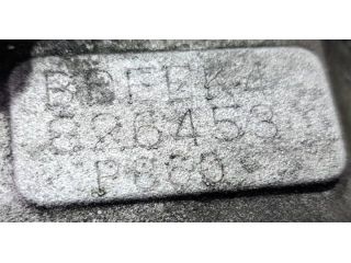 bontott KIA SPORTAGE Automata Váltó