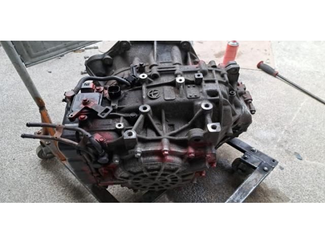 bontott KIA SPORTAGE Automata Váltó