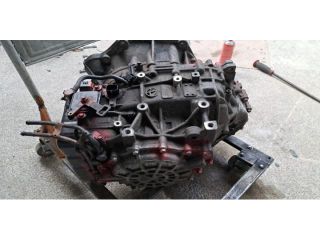 bontott KIA SPORTAGE Automata Váltó