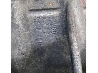 bontott KIA SPORTAGE Automata Váltó