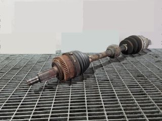 bontott KIA SPORTAGE Bal Féltengely