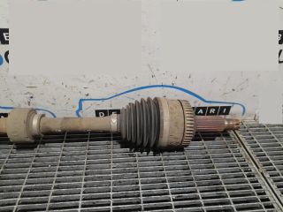 bontott KIA SPORTAGE Bal Féltengely