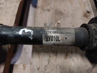 bontott KIA SPORTAGE Bal Féltengely