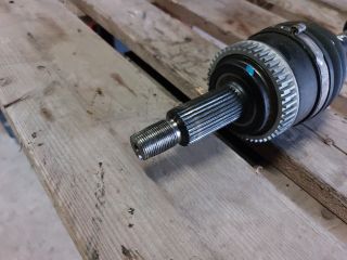 bontott KIA SPORTAGE Bal Féltengely