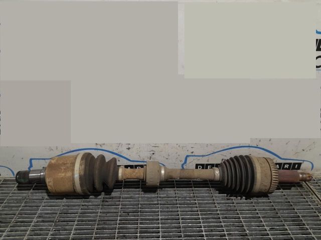 bontott KIA SPORTAGE Bal Féltengely