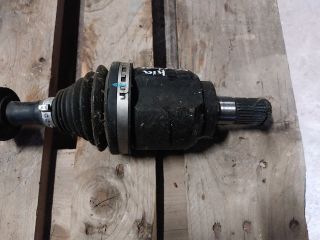 bontott KIA SPORTAGE Bal Féltengely