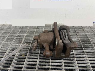 bontott KIA SPORTAGE Bal hátsó Féknyereg Munkahengerrel