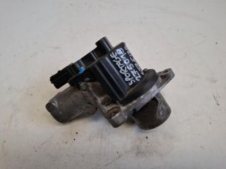 bontott KIA SPORTAGE EGR / AGR Szelep