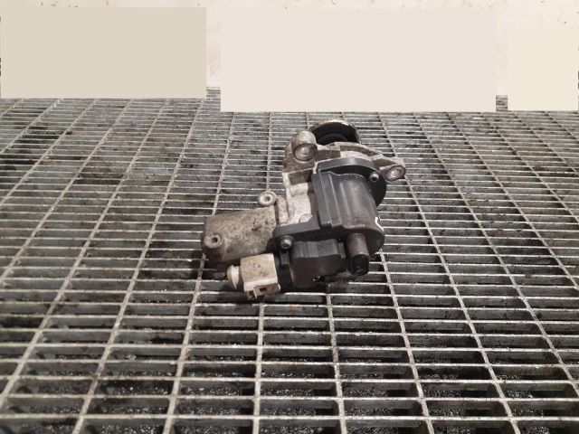 bontott KIA SPORTAGE EGR / AGR Szelep